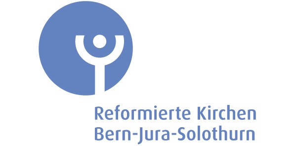 Logo RefBeJuSo